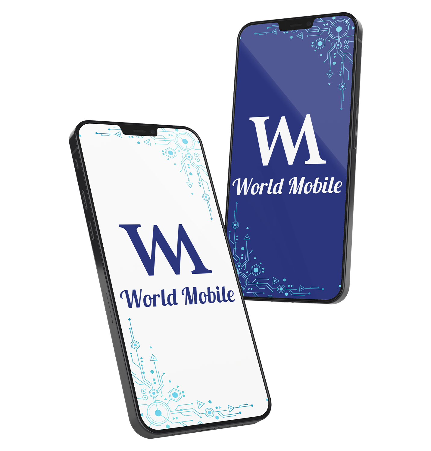 1 worldmobile-repair-mobile-tablet-france-smartphone-fix-screen-iphone-androind