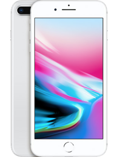 iphone-8-64-gb-dr-mobile-repair-smarphone-fix-france