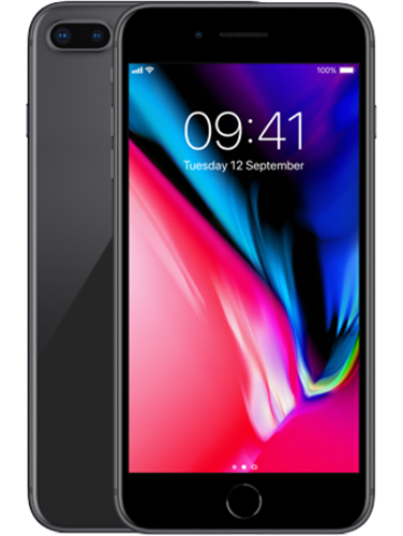 iphone-8-plus-64-gb-dr-mobile-repair-smarphone-fix-france